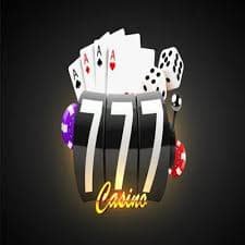 Dynamic betting and gaming on 79jili platform