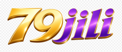 79jili brand logo